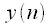 Farrow filters using the example of a third-order filter.  Resampling signals