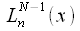 Farrow filters using the example of a third-order filter.  Resampling signals