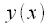 Farrow filters using the example of a third-order filter.  Resampling signals