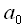 Farrow filters using the example of a third-order filter.  Resampling signals