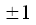 Farrow filters using the example of a third-order filter.  Resampling signals