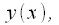 Farrow filters using the example of a third-order filter.  Resampling signals