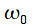   Spectral analysis on a limited time interval.  Window functions 