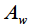   Spectral analysis on a limited time interval.  Window functions 