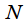   Spectral analysis on a limited time interval.  Window functions 