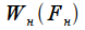   Spectral analysis on a limited time interval.  Window functions 