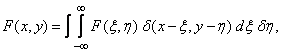 1.4.  LINEAR OPERATORS