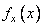 1.6.  TWO DIMENSIONAL FOURIER TRANSFORMATION