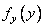 1.6.  TWO DIMENSIONAL FOURIER TRANSFORMATION