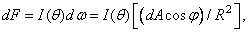   3.2.  PHOTOMETRY 