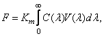   3.2.  PHOTOMETRY 