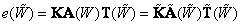   3.5.  COORDINATE COLOR TRANSFORMATION 