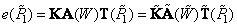   3.5.  COORDINATE COLOR TRANSFORMATION 