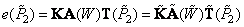   3.5.  COORDINATE COLOR TRANSFORMATION 