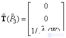   3.5.  COORDINATE COLOR TRANSFORMATION 