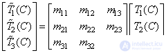   3.5.  COORDINATE COLOR TRANSFORMATION 