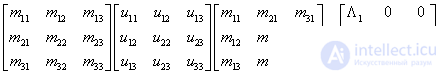 3.6.  COORDINATE COLOR SYSTEMS