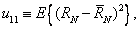 3.6.  COORDINATE COLOR SYSTEMS