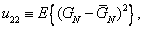 3.6.  COORDINATE COLOR SYSTEMS