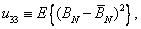 3.6.  COORDINATE COLOR SYSTEMS