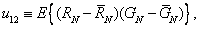 3.6.  COORDINATE COLOR SYSTEMS