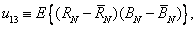 3.6.  COORDINATE COLOR SYSTEMS