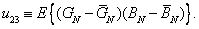 3.6.  COORDINATE COLOR SYSTEMS