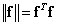 Chapter 5. MATHEMATICAL DESCRIPTION OF DISCRETE IMAGES