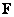 Chapter 5. MATHEMATICAL DESCRIPTION OF DISCRETE IMAGES