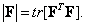 Chapter 5. MATHEMATICAL DESCRIPTION OF DISCRETE IMAGES