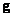 Chapter 5. MATHEMATICAL DESCRIPTION OF DISCRETE IMAGES