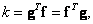 Chapter 5. MATHEMATICAL DESCRIPTION OF DISCRETE IMAGES