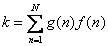 Chapter 5. MATHEMATICAL DESCRIPTION OF DISCRETE IMAGES