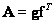 Chapter 5. MATHEMATICAL DESCRIPTION OF DISCRETE IMAGES