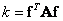 Chapter 5. MATHEMATICAL DESCRIPTION OF DISCRETE IMAGES