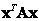 Chapter 5. MATHEMATICAL DESCRIPTION OF DISCRETE IMAGES