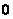 Chapter 5. MATHEMATICAL DESCRIPTION OF DISCRETE IMAGES