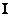 Chapter 5. MATHEMATICAL DESCRIPTION OF DISCRETE IMAGES