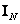 Chapter 5. MATHEMATICAL DESCRIPTION OF DISCRETE IMAGES