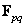 Chapter 5. MATHEMATICAL DESCRIPTION OF DISCRETE IMAGES