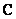 Chapter 5. MATHEMATICAL DESCRIPTION OF DISCRETE IMAGES