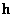 Chapter 5. MATHEMATICAL DESCRIPTION OF DISCRETE IMAGES