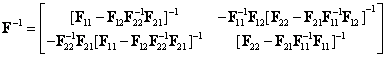 Chapter 5. MATHEMATICAL DESCRIPTION OF DISCRETE IMAGES