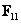 Chapter 5. MATHEMATICAL DESCRIPTION OF DISCRETE IMAGES