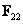 Chapter 5. MATHEMATICAL DESCRIPTION OF DISCRETE IMAGES