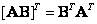 Chapter 5. MATHEMATICAL DESCRIPTION OF DISCRETE IMAGES