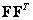   5.2.  SINGULAR DECOMPOSITION OF THE MATRIX 