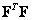   5.2.  SINGULAR DECOMPOSITION OF THE MATRIX 