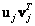   5.2.  SINGULAR DECOMPOSITION OF THE MATRIX 