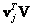   5.2.  SINGULAR DECOMPOSITION OF THE MATRIX 